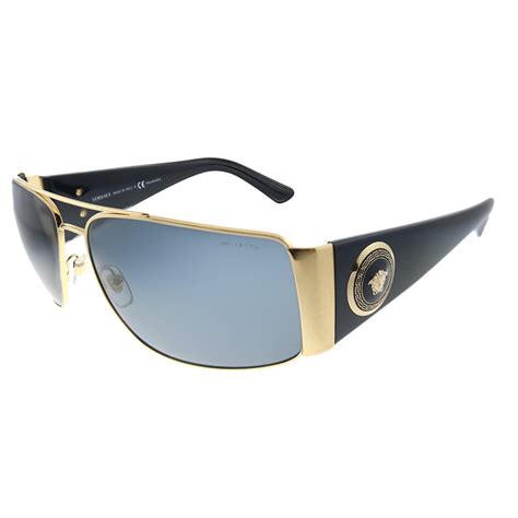 versace gold coin sunglasses|Versace sunglasses online shop.